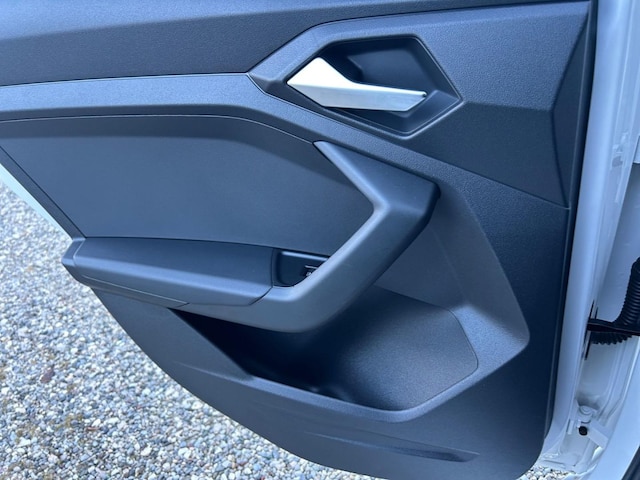 Audi A1 30 TFSI S-Tronic Sportback