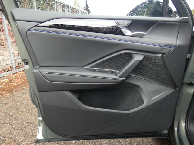 Volkswagen Tiguan 2.0 TDI DSG R-Line