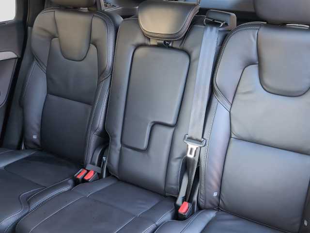 Volvo XC90 AWD Dark T8 Ultra