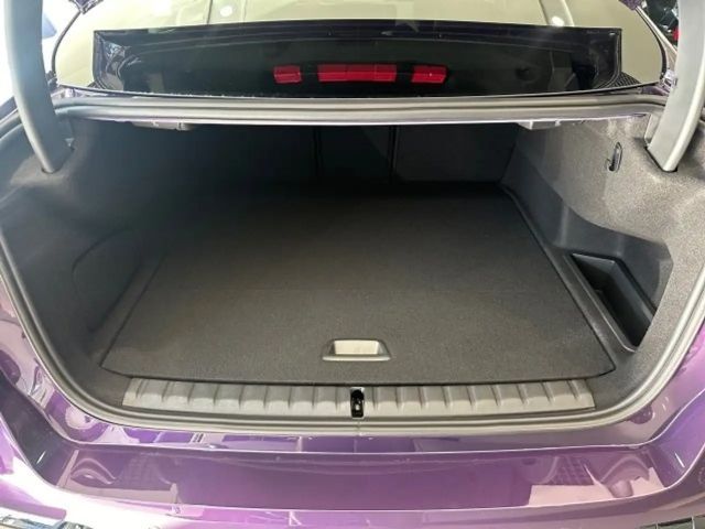 BMW 220 220d Coupé Gran Coupé