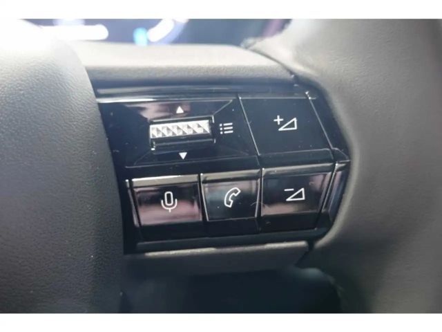 Alfa Romeo Junior Elettrica Speciale