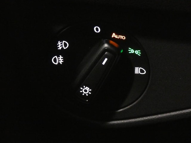 Volkswagen Polo Polo 1.0     StyleBT070 TSIM5F