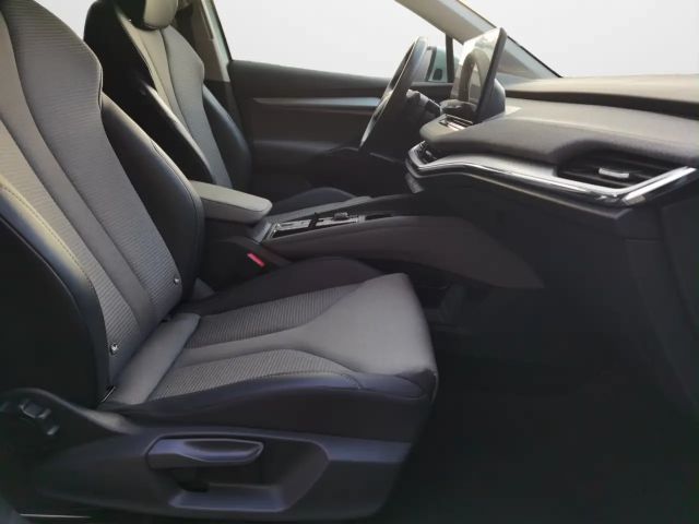 Skoda Enyaq Loft iV 50
