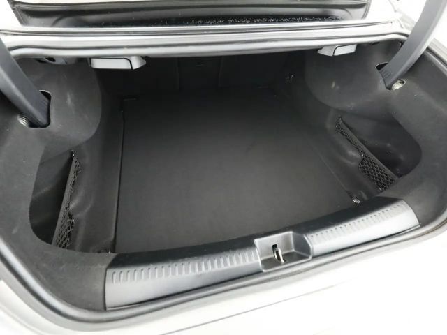 Mercedes-Benz CLA 35 AMG 4MATIC AMG Line Coupé