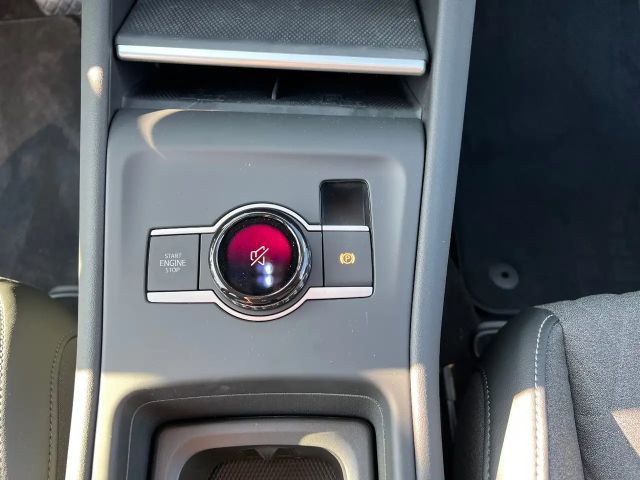 Volkswagen Tiguan 2.0 TDI IQ.Drive Life Plus