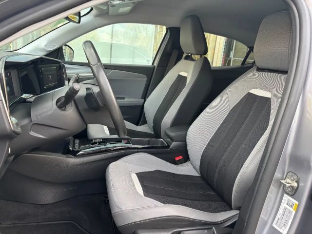 Opel Mokka 1.2 Turbo Elegance Turbo