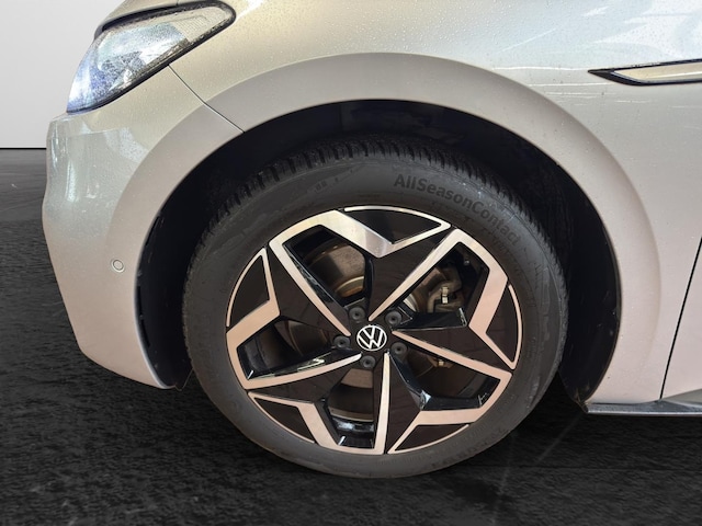 Volkswagen ID.3 Performance Pro