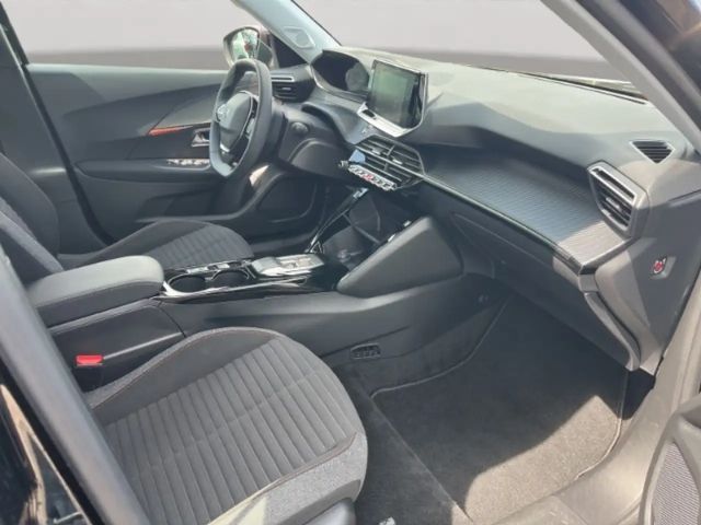 Peugeot E-2008 Active Pack