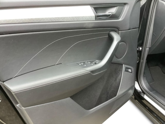 Skoda Kodiaq 2.0 TDI Tour