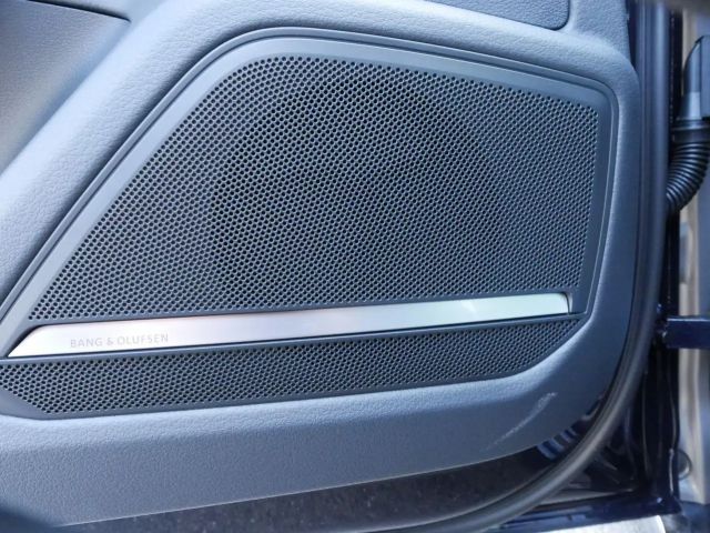 Audi S6 Avant Quattro