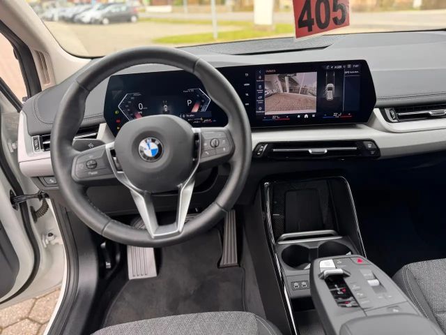 BMW 216 216i Active Tourer