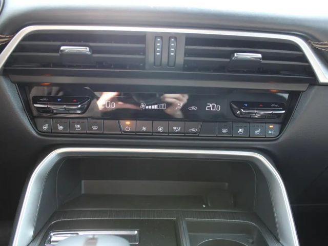 Mazda CX-60 PHEV | Convenience & Sound Paket | elektr. Glassch