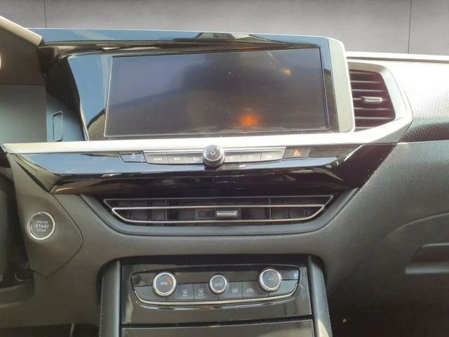 Opel Grandland X Elegance