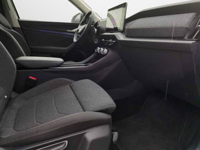 Skoda Kodiaq 2.0 TDI Selection