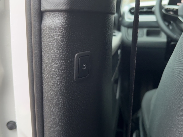 Volkswagen ID.Buzz IQ.Drive