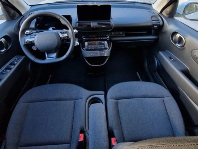 Hyundai INSTER 49 kWh Trend