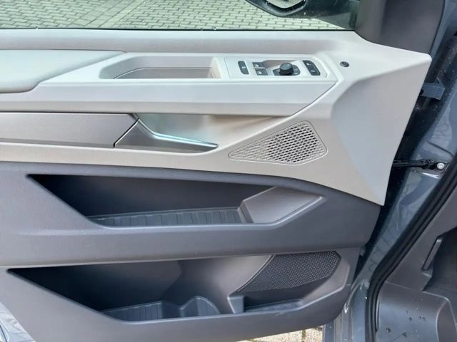 Volkswagen Multivan 2.0 TDI DSG T7