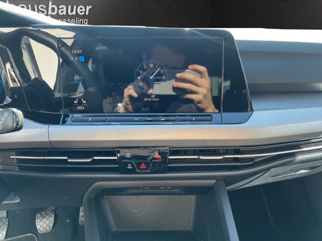 Volkswagen Golf Golf VIII Life