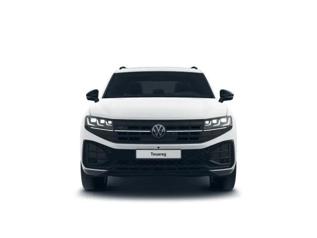 Volkswagen Touareg 3.0 V6 TDI R-Line