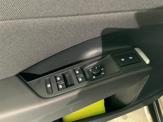 Volkswagen T-Roc 1.5 eTSI DSG