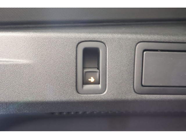 Volkswagen Tiguan 2.0 TDI DSG R-Line