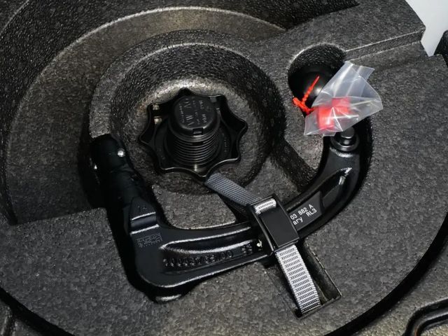 Volkswagen T-Roc 2.0 TDI DSG Style