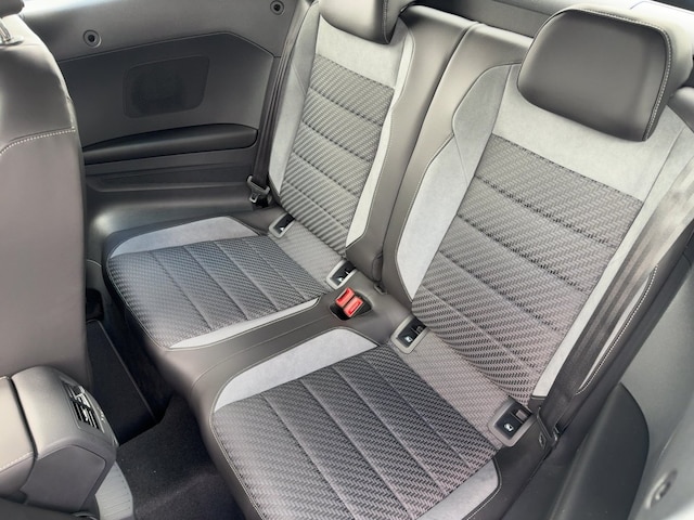 Volkswagen T-Roc 1.5 TSI Cabriolet DSG IQ.Drive