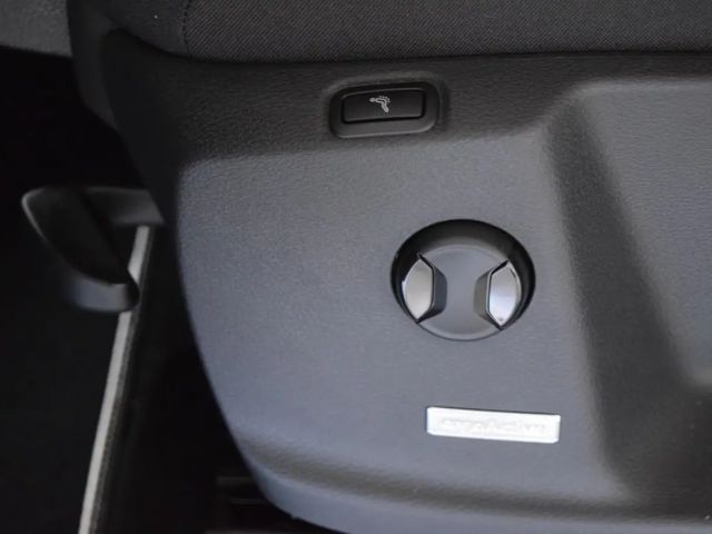 Volkswagen Touran Comfortline DSG R-Line