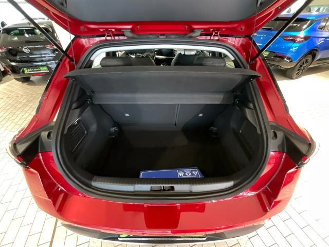 Opel Mokka Elegance Mokka-e