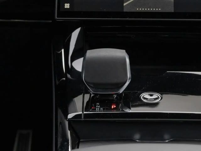 Land Rover Range Rover Sport D300 Dynamic SE