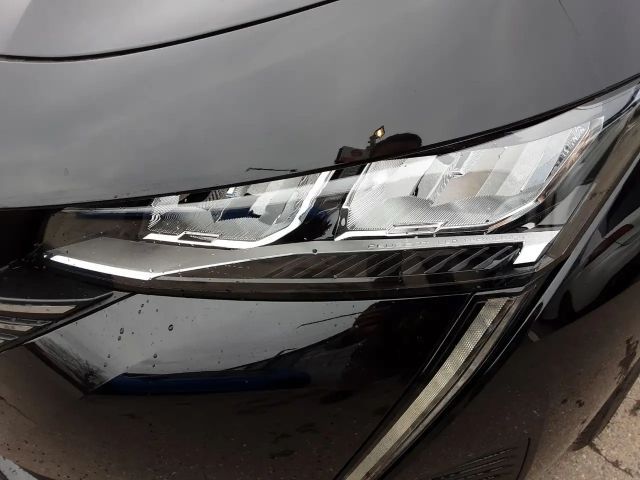 Peugeot 308 Allure Pack PureTech
