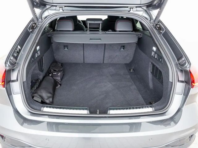 Audi A5 Quattro S-Tronic