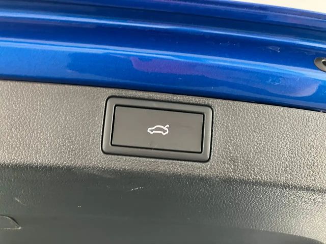 Skoda Scala Selection