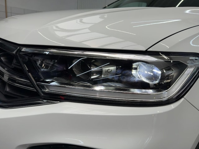 Volkswagen T-Roc 2.0 TDI DSG Style