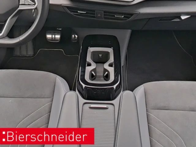 Volkswagen ID.4 Performance Pro