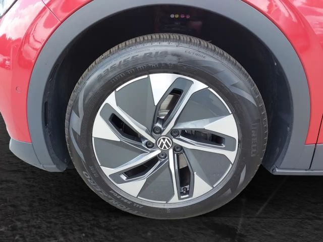 Volkswagen ID.4 Performance Pure