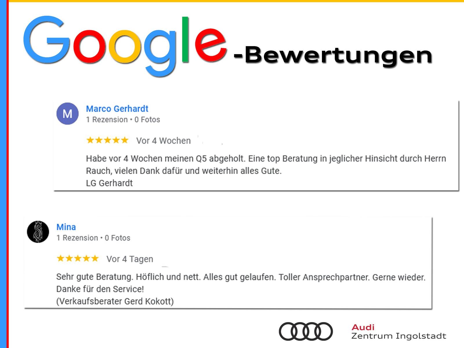 Audi A1 35 TFSI S-Line Sportback