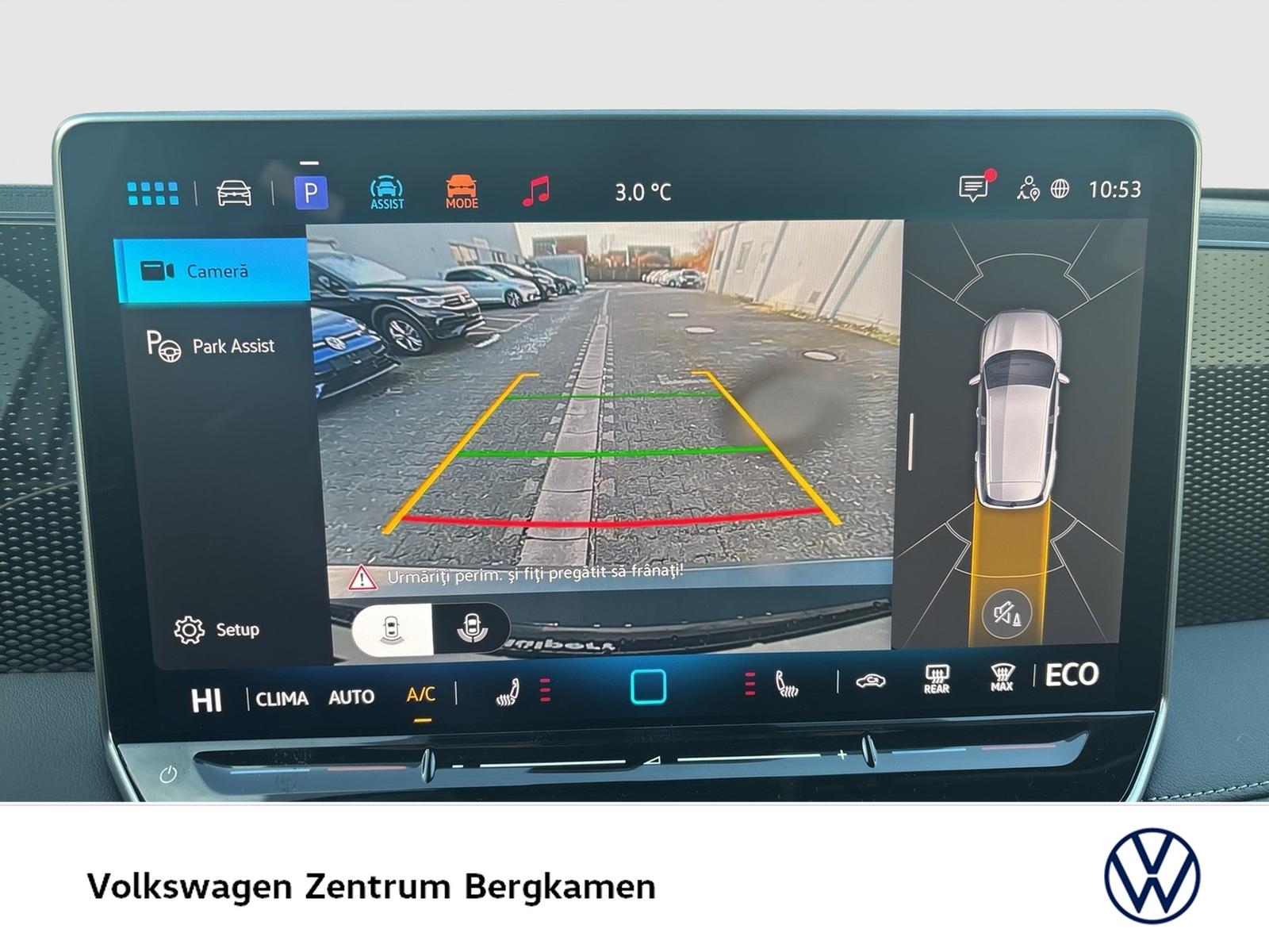 Volkswagen Tiguan Life eHybrid