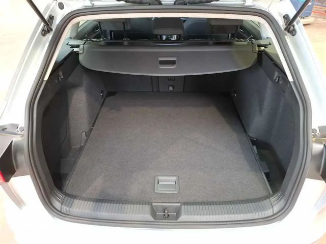 Volkswagen Golf 1.0 TSI Life