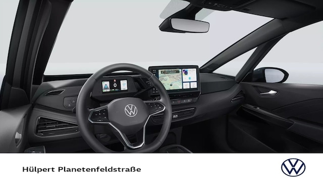 Volkswagen ID.3 Performance Pro