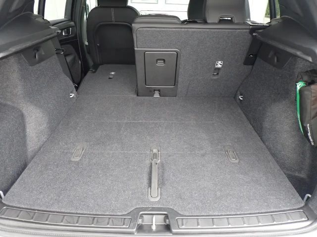 Volvo XC40 Dark Plus