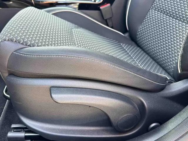 Kia XCeed PHEV Spirit