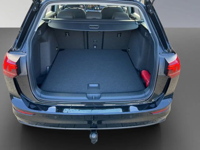 Volkswagen Golf Golf VIII Life Variant