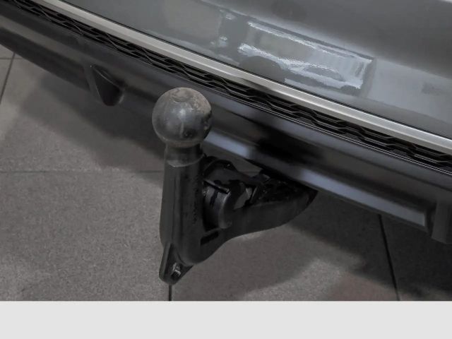 Audi A4 35 TDI MHEV S-Line