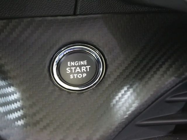 Peugeot 208 GT-Line PureTech