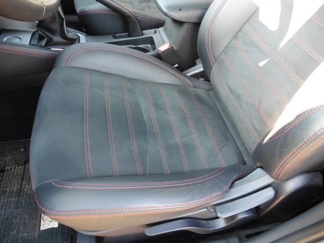 Mitsubishi ASX 2WD Edition+