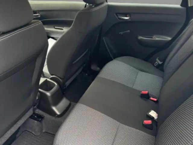 Suzuki Vitara 4x2 Club