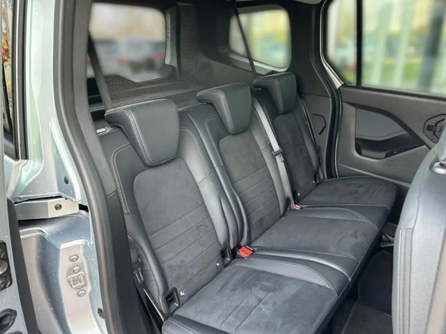 Mercedes-Benz T 180 Progressive