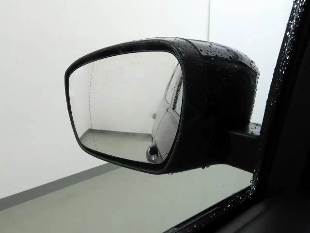 Ford S-Max 2.5 Hybrid LED+ParkAss+WinterPaket