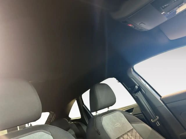 Volkswagen Taigo 1.5 TSI DSG IQ.Drive R-Line